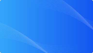 品牌顧問服務(wù)